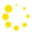 CNSA12034610002